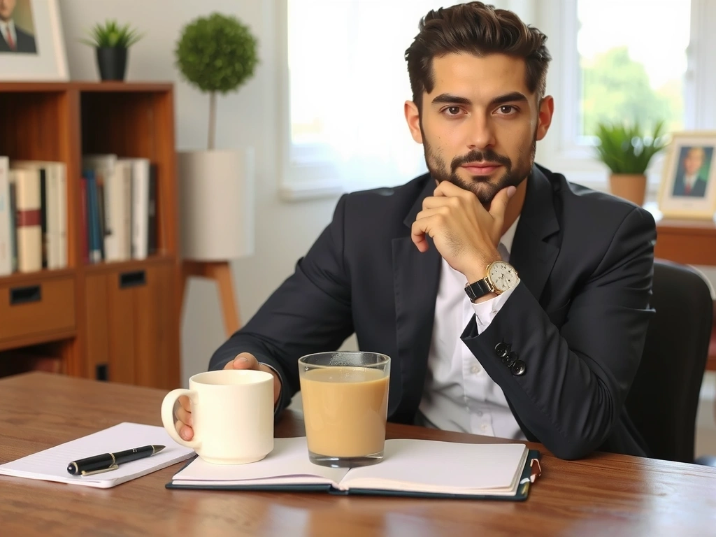 Konzeption von Ernährungszielen